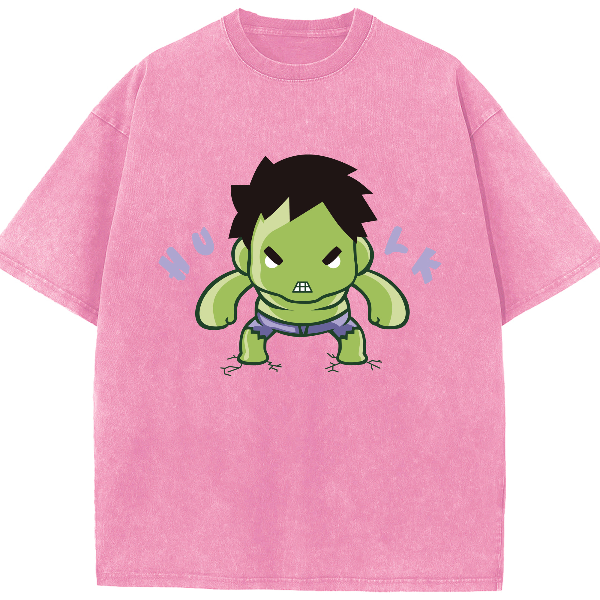 （画像用） アベンジャーズ The Avengers 綿100% ヴィンテージ風 半袖Tシャツ（フロントプリント）
